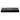 sec_5_1S400