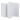 sec_5_1S400