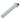 sec_5_1S400