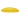 sec_5_1S400