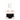 sec_5_1S400