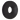 sec_5_1S400
