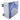 sec_5_1S400