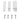 sec_5_1S400