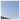 sec_5_1S400