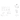 sec_5_1S400