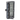 sec_5_1S400