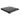 sec_5_1S400