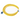 sec_5_1S400