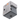 sec_5_1S400