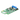 sec_5_1S400