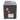 sec_5_1S400