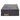 sec_5_1S400
