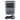 sec_5_1S400