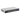 sec_5_1S400