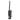 sec_5_1S400