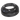sec_5_1S400