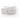 sec_5_1S400