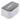 sec_5_1S400