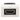 sec_5_1S400