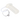 sec_5_1S400