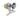 sec_5_1S400