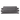 sec_5_1S400