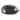 sec_5_1S400