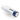 sec_5_1S400
