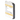 sec_5_1S400