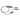 sec_5_1S400