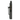 sec_5_1S400