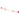 sec_5_1S400