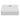 sec_5_1S400