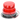 sec_5_1S400