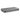 sec_5_1S400