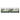 sec_5_1S400