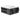 sec_5_1S400