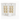 sec_5_1S400