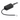 sec_5_1S400