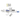 sec_5_1S400