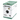 sec_5_1S400