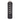 sec_5_1S400