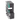 sec_5_1S400