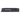 sec_5_1S400