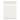 sec_5_1S400