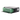 sec_5_1S400