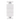 sec_5_1S400