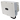 sec_5_1S400