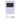 sec_5_1S400